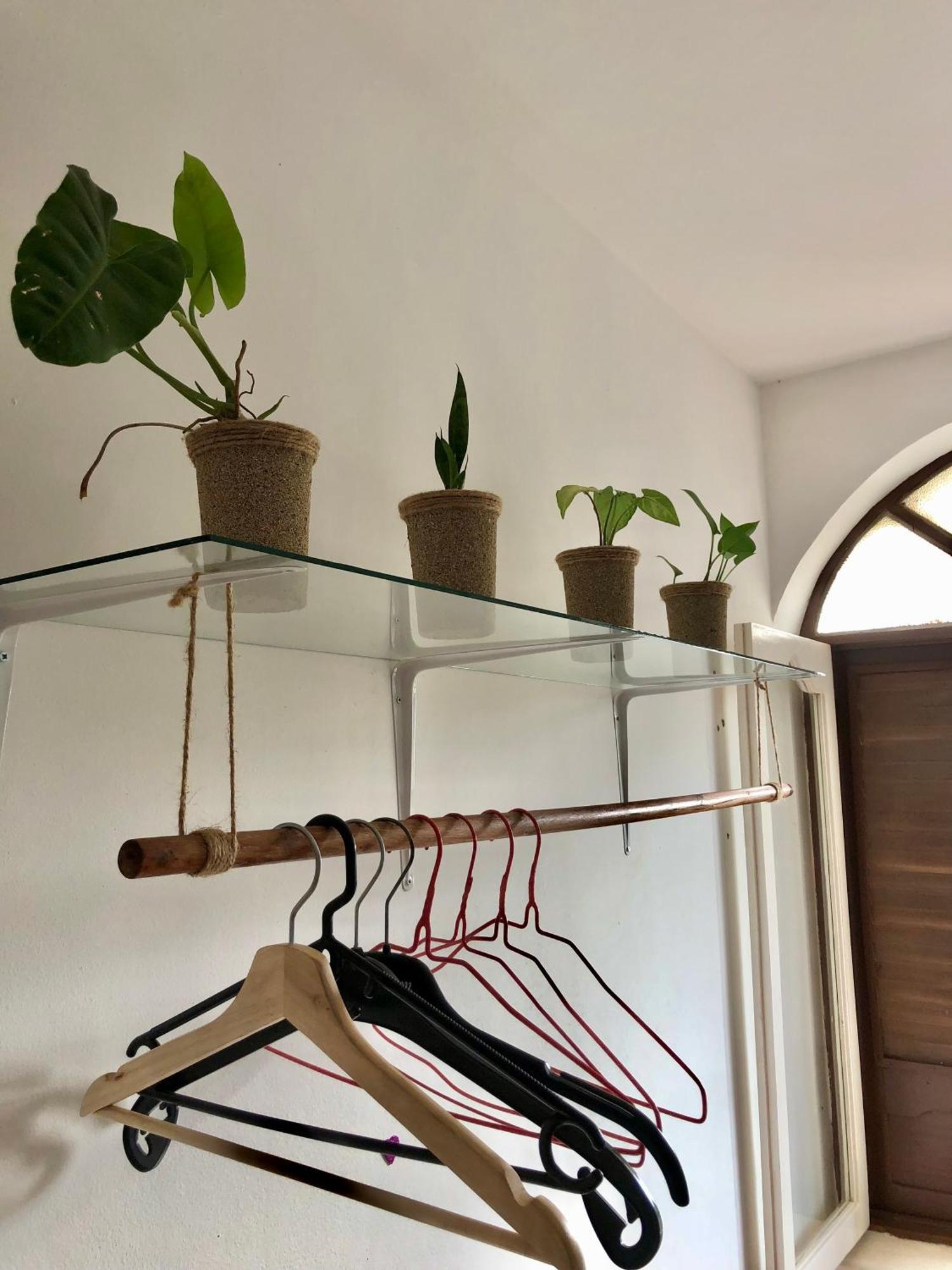 Tarrafal Ecodecor Rooms Exterior photo